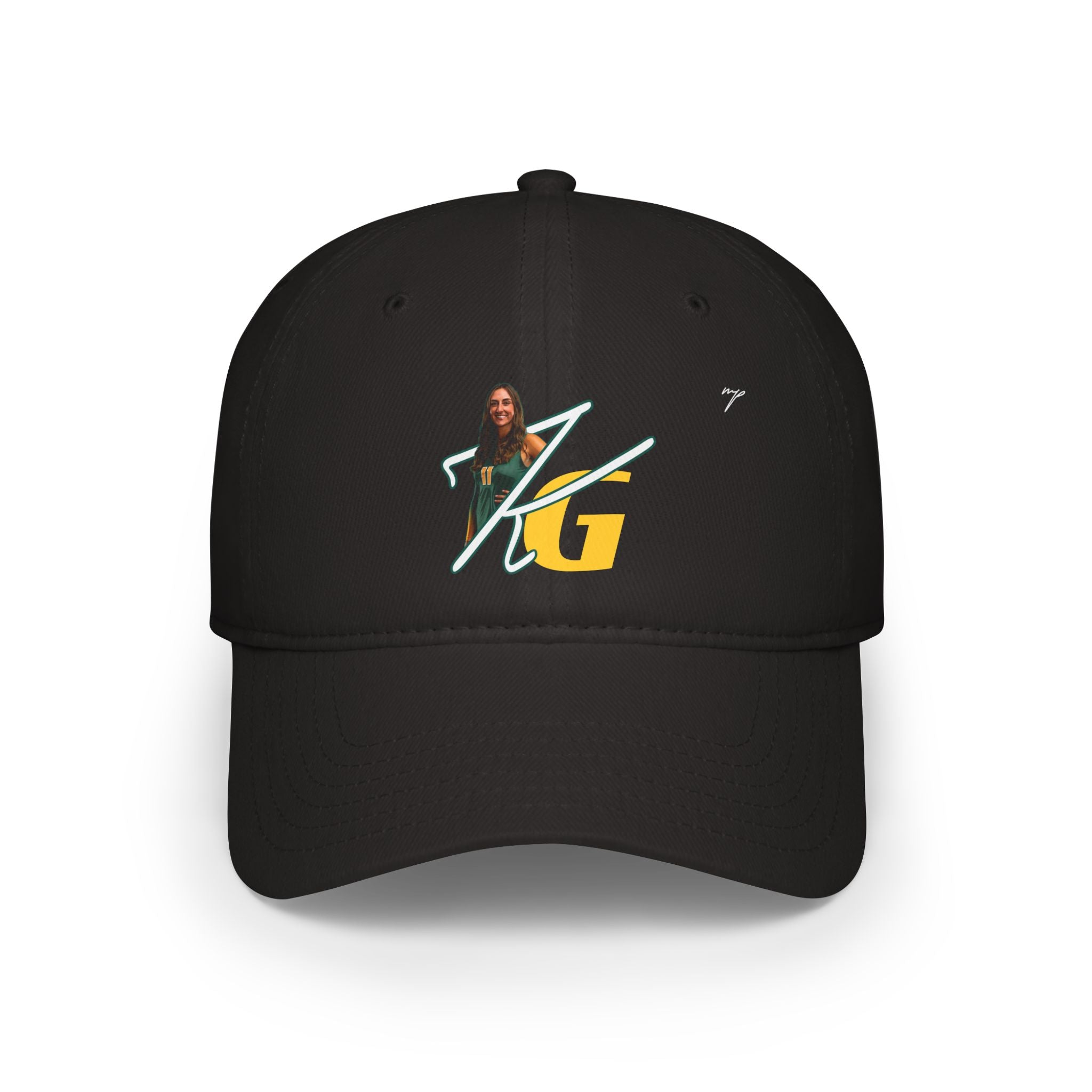 Kayla Giroux Hat