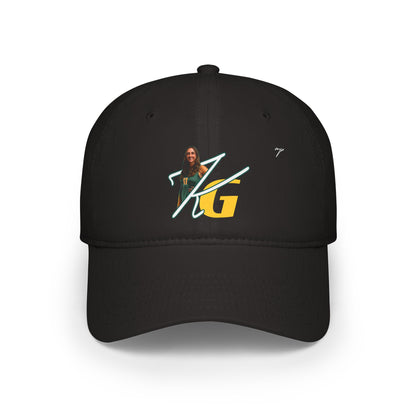Kayla Giroux Hat