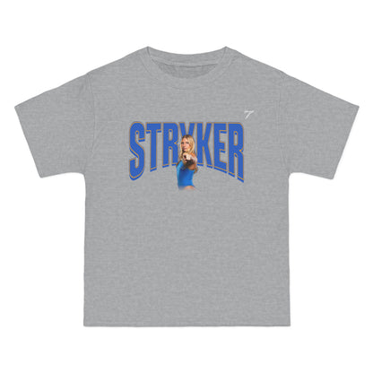 Tali Stryker Vintage Tee