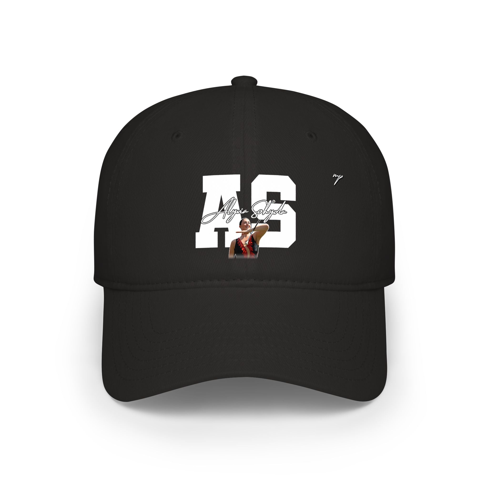 Alyvia Sohyda Hat