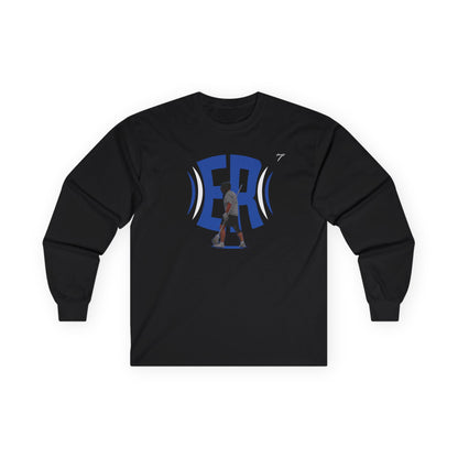 Ethan Ramsey Long Sleeve Tee