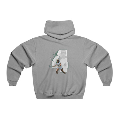 Hailey Kulesa Vintage Hoodie