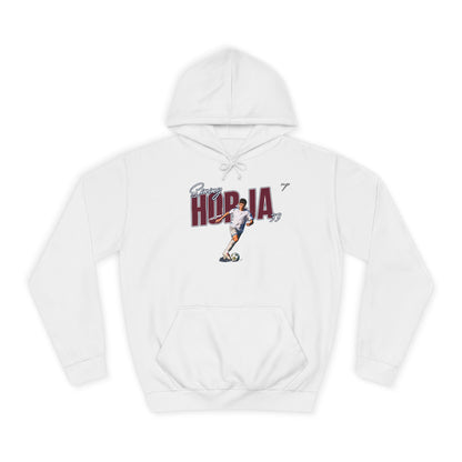 Emmy Horja Hoodie