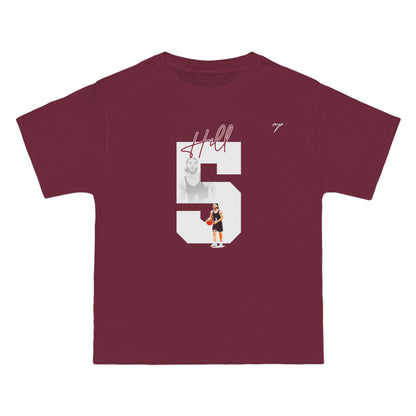 Kneco Hill Vintage Tee