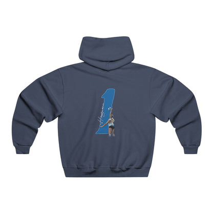 Alivia Hausmann Vintage Hoodie
