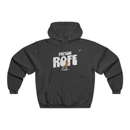 Payton Rofe Vintage Hoodie