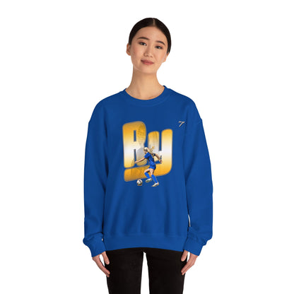 Rylee Lewis Crewneck