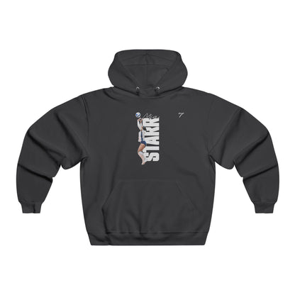 Mia Starr Vintage Hoodie