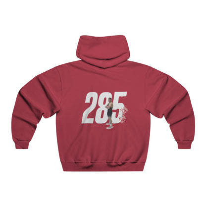 Ray Ray Griffin Vintage Hoodie