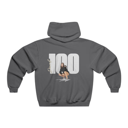 O'hara Diamond Vintage Hoodie