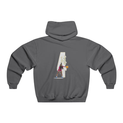 Jocelyn Tate Vintage Hoodie