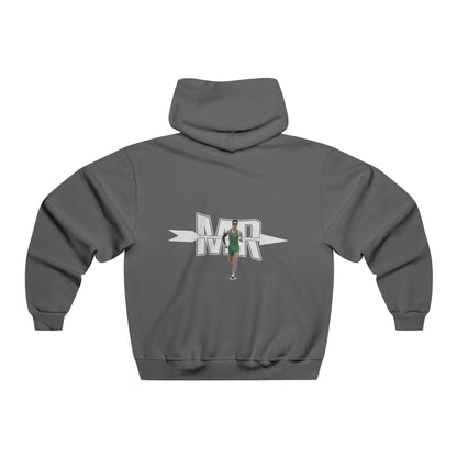 Matthew Repecki Vintage Hoodie