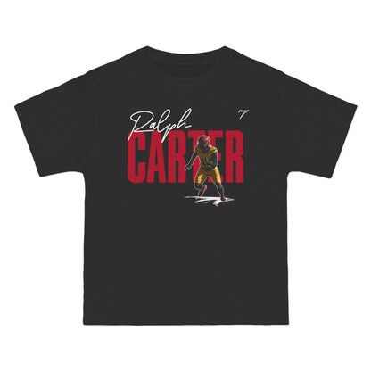 Ralph Carter Vintage Tee