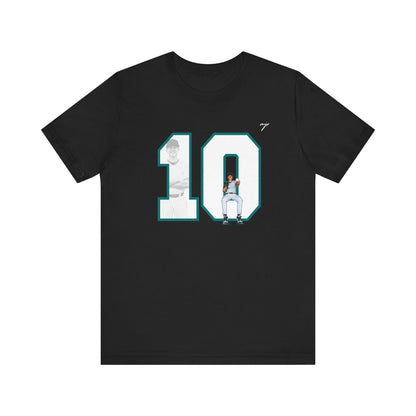 Jackson Farlow Graphic Tee