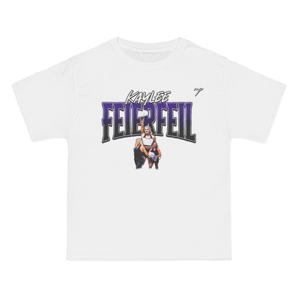 Kaylee Feierfeil Vintage Tee