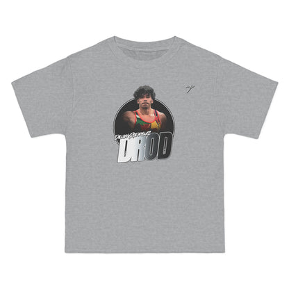 Dillon Rodriguez Vintage Tee