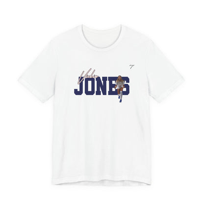Vickie Jones Graphic Tee