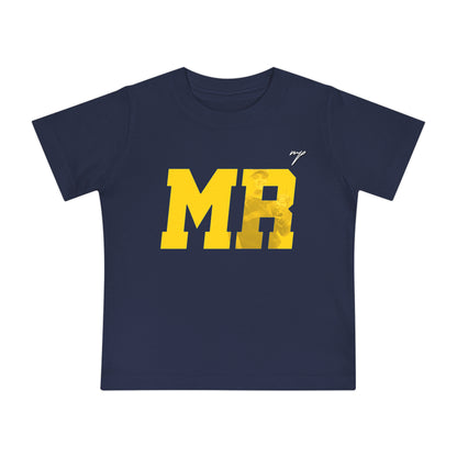 Madi Ramey BABY Tee Shirt