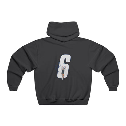 Tyler Peluso Vintage Hoodie