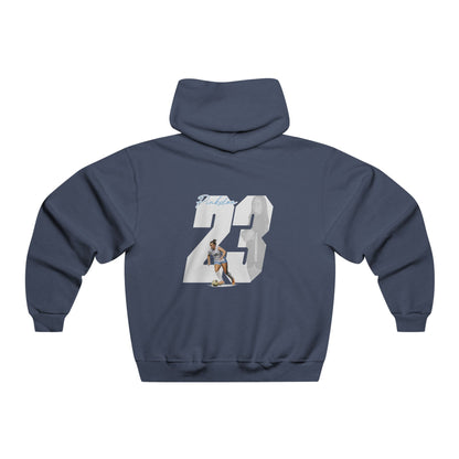 Presley Pinkston Vintage Hoodie