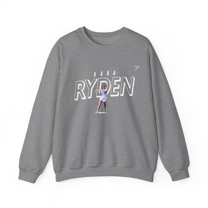 Kara Ryden Crewneck
