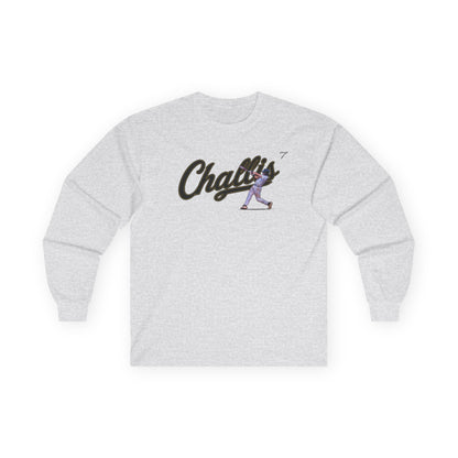 Brody Challis Long Sleeve