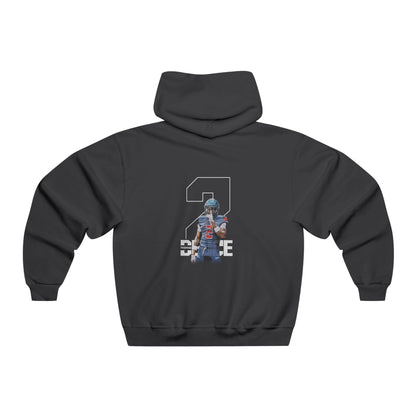 Jaelyn Thomas Vintage Hoodie