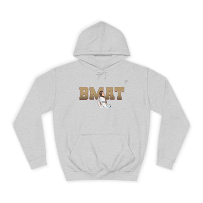 Bella Mathews Hoodie
