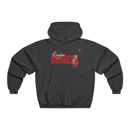 Kaylynn Burkel Vintage Hoodie