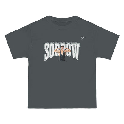 Nick Sorrow Vintage Tee