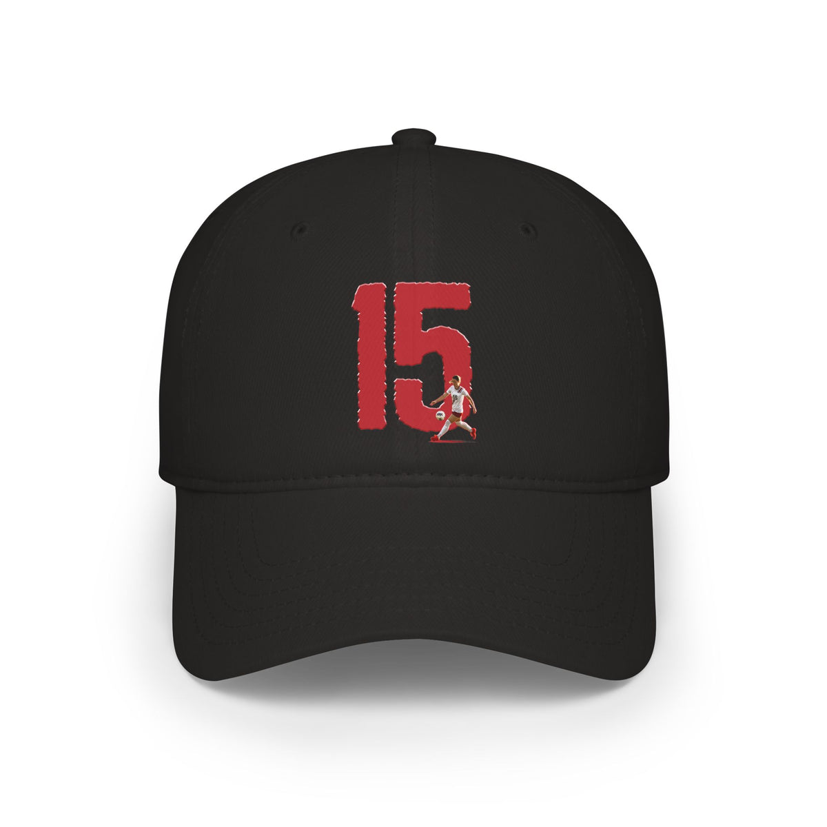 Kate Lehman Hat