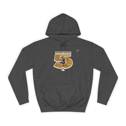 Rachel Ogunleye Hoodie