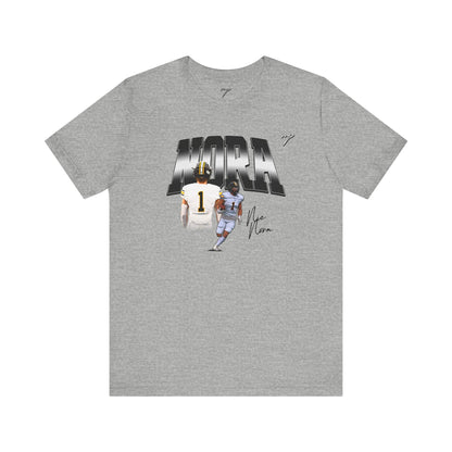 Nic Nora Graphic Tee