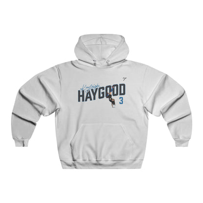 Kayleigh Haygood Vintage Hoodie