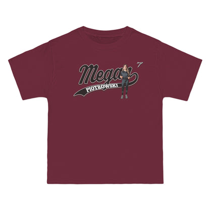 Megan Piotrowski Vintage Tee