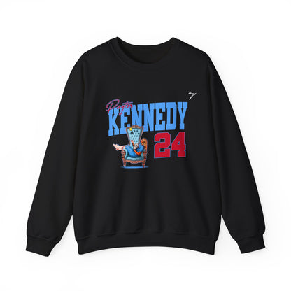 Payton Kennedy Crewneck