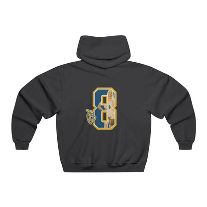 Sydney Addink Vintage Hoodie