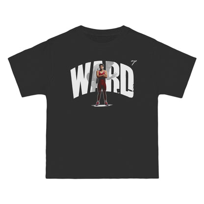 Daniel Ward Vintage Tee