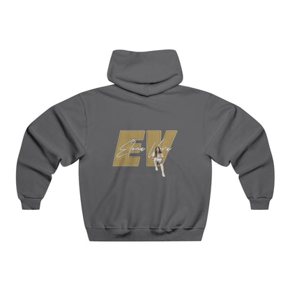 Elena Vera Vintage Hoodie