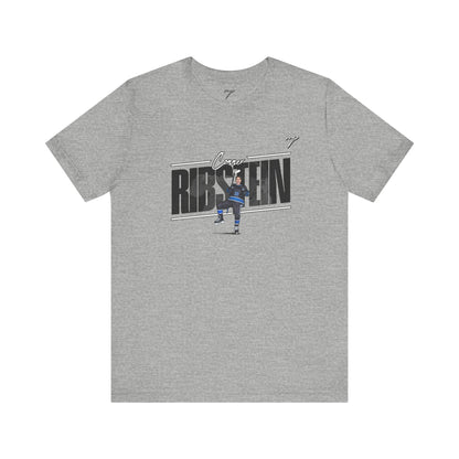 Conner Ribstein Graphic Tee