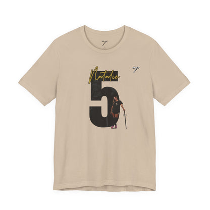 Natalie Leon Graphic Tee