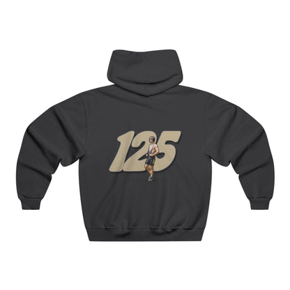 Ashton Jackson Vintage Hoodie