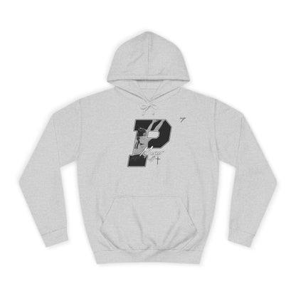 Peyton Meyer Hoodie
