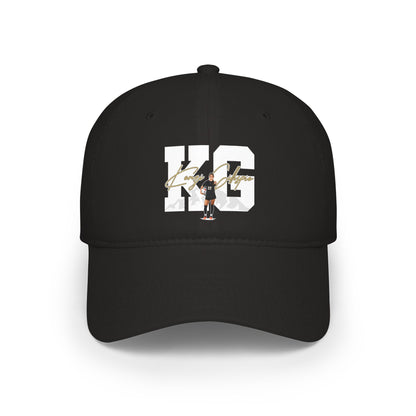 Kenzi Gillispie Hat