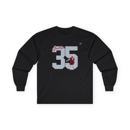 Gavin Gaertner Long Sleeve