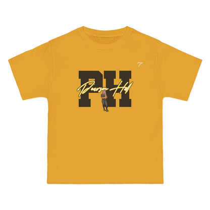 Pearson Hall Vintage Tee
