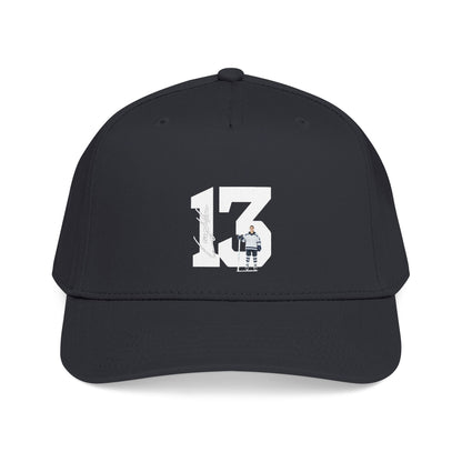 Julia Loughlin Hat