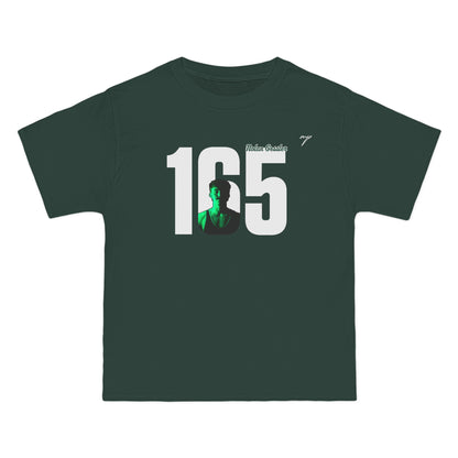 Nolan Gessler Vintage Tee