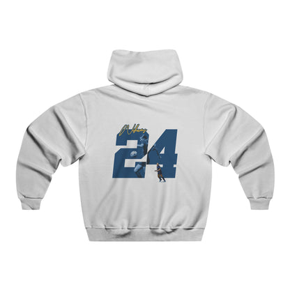 Annamarie Williams Vintage Hoodie