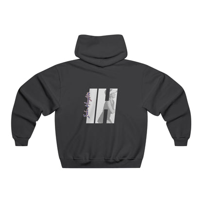 India Houghton Vintage Hoodie